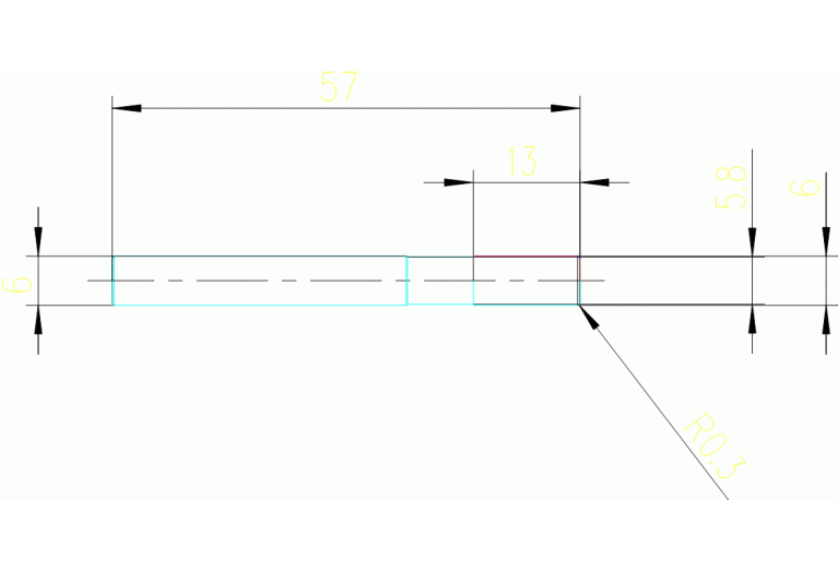 5405306003