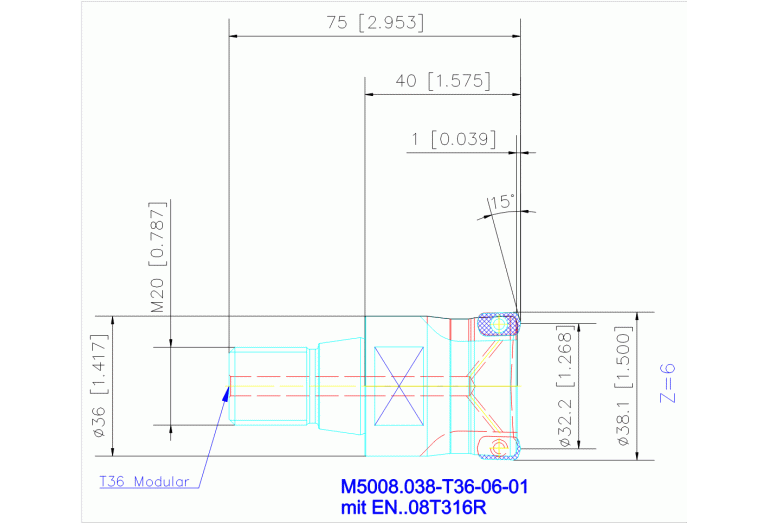 M5008.038-T36-06-01