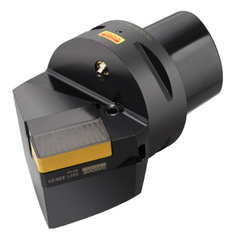 C10-PLTNL-18110-50