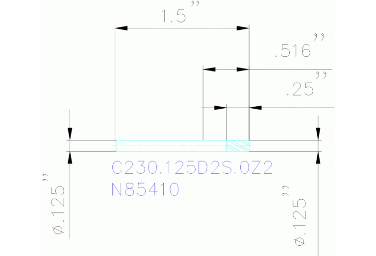 C230.125D2S.0Z2