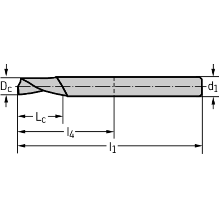 H901451-10
