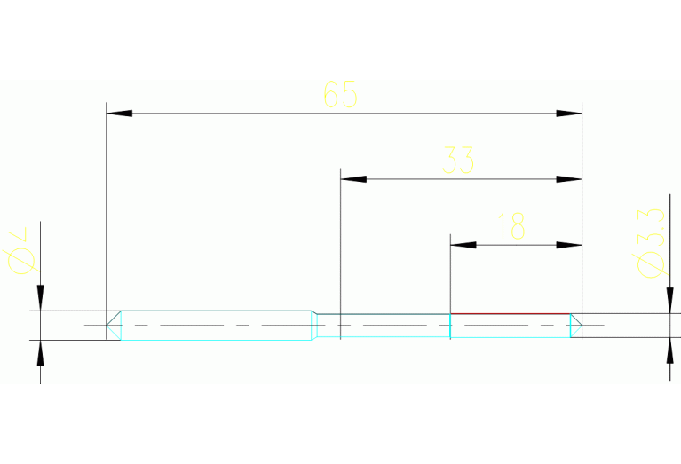 4043003300