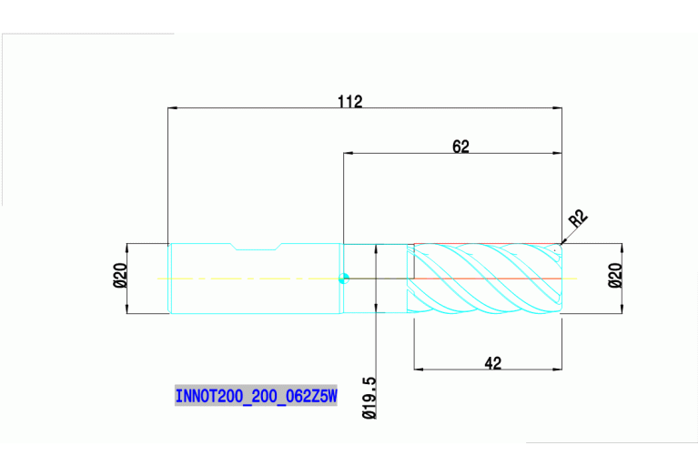 INNOT200.200.062Z5W IN2005