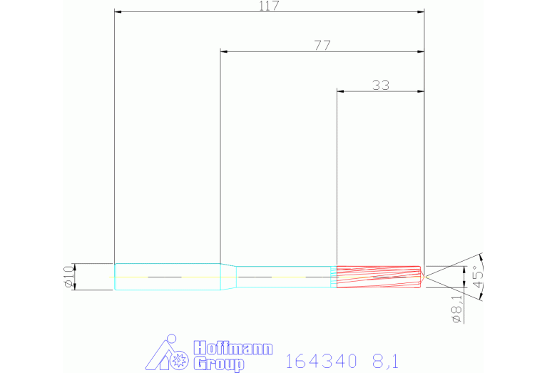 164340 8,1