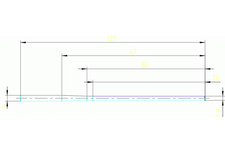 11025028