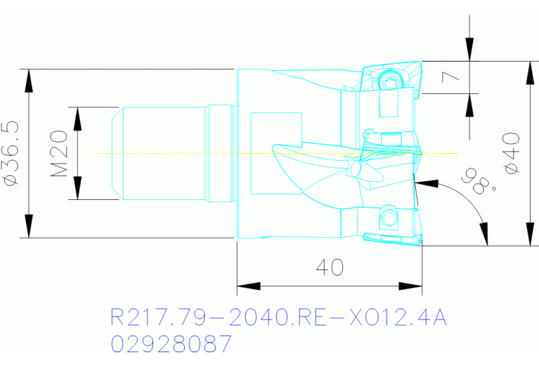 R217.79-2040.RE-XO12.4A