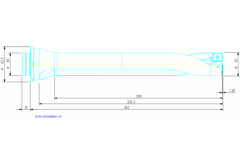 DS20-D4200DM40-07