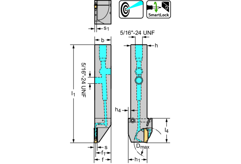 G4014.08L-3T12DX18-P