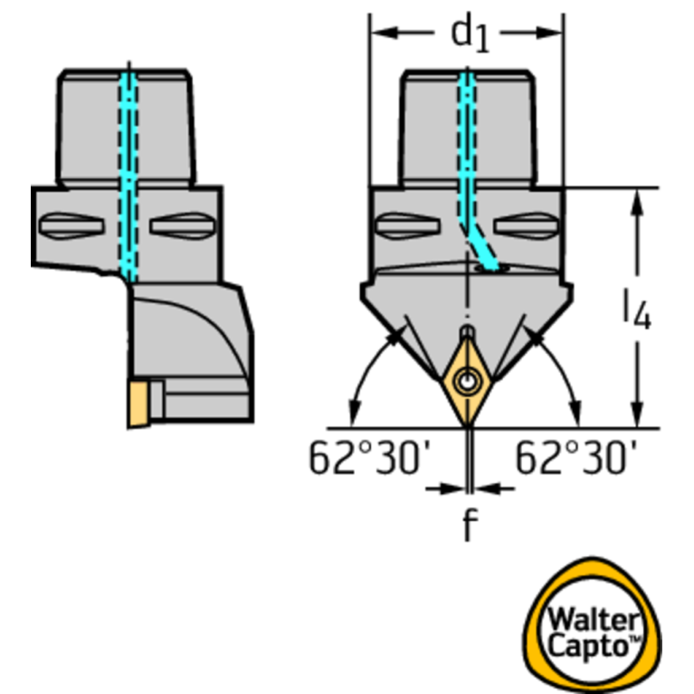 C4-SDNCN-00050-11