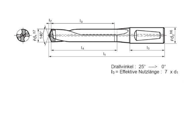 KDS 405 DA