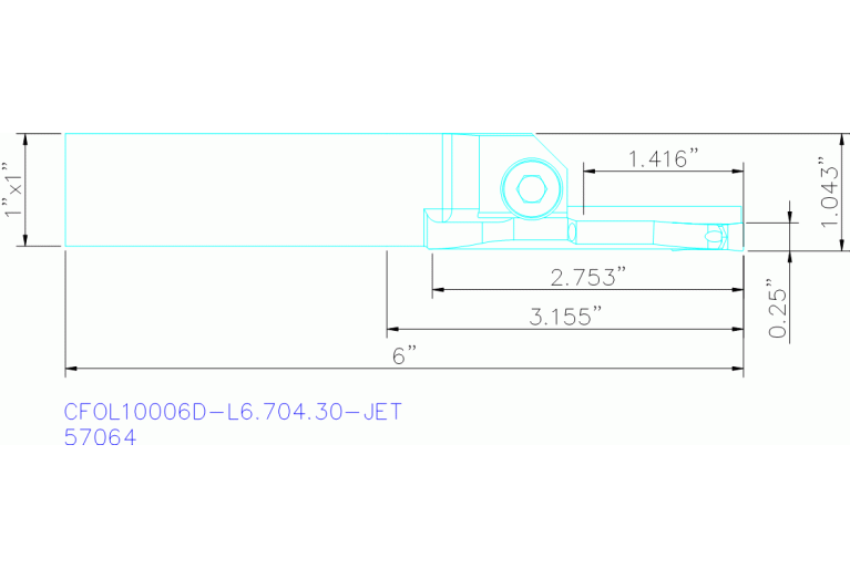 CFOL10006D-L6.704.30-JET