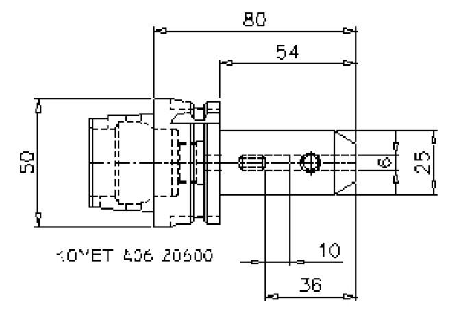 A06 20600