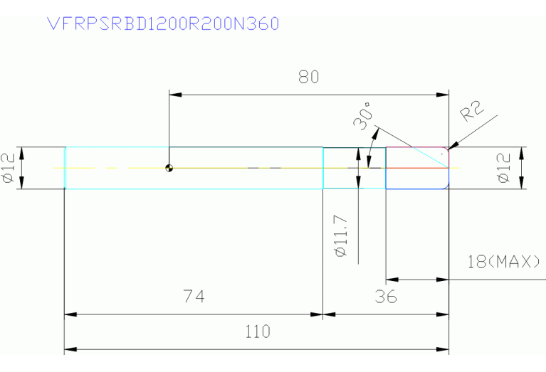 VFRPSRBD1200R200N360