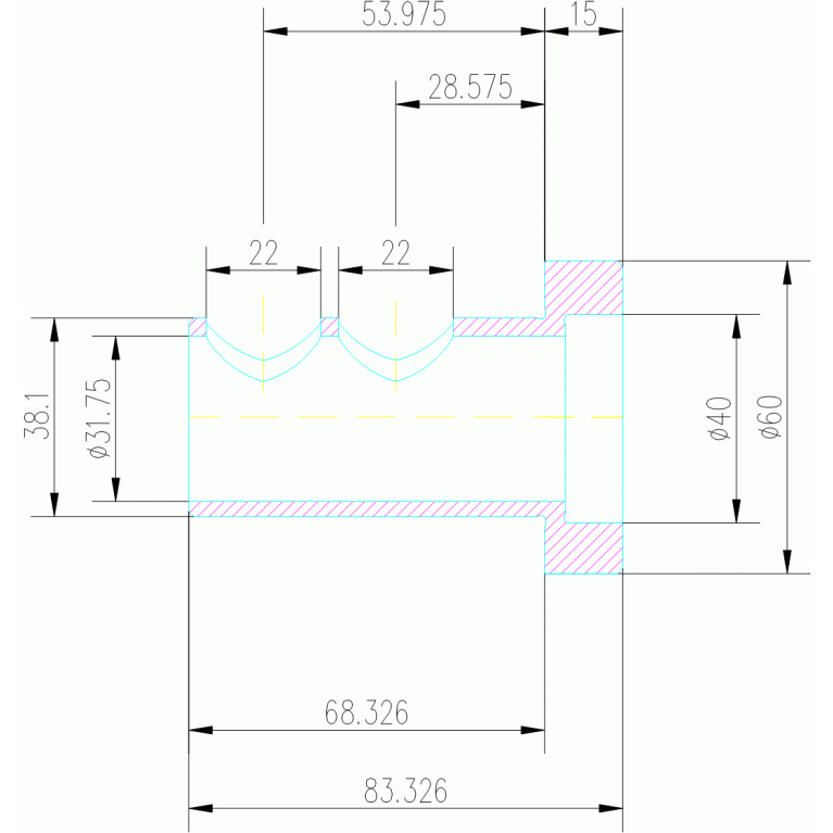 FSU1235