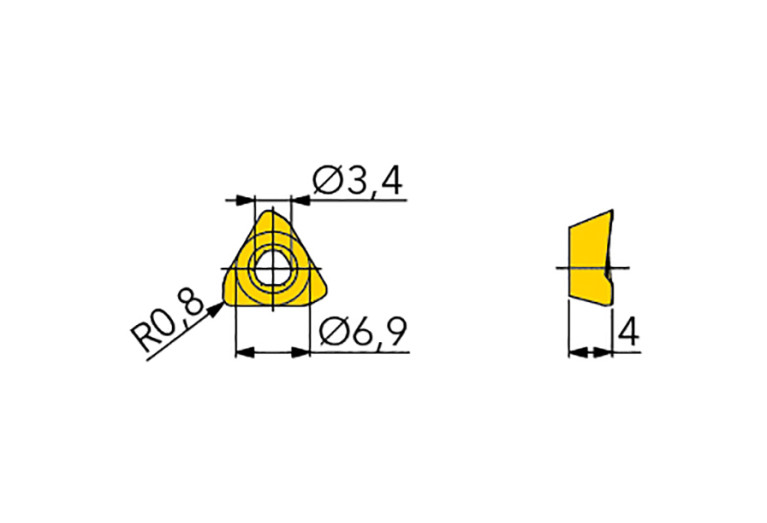 THLS060408R IN2504