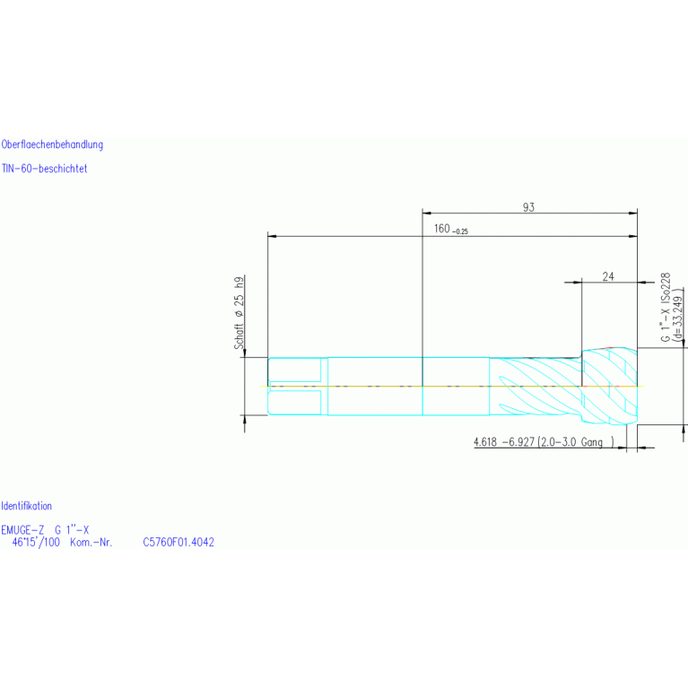 C5760F01.4042