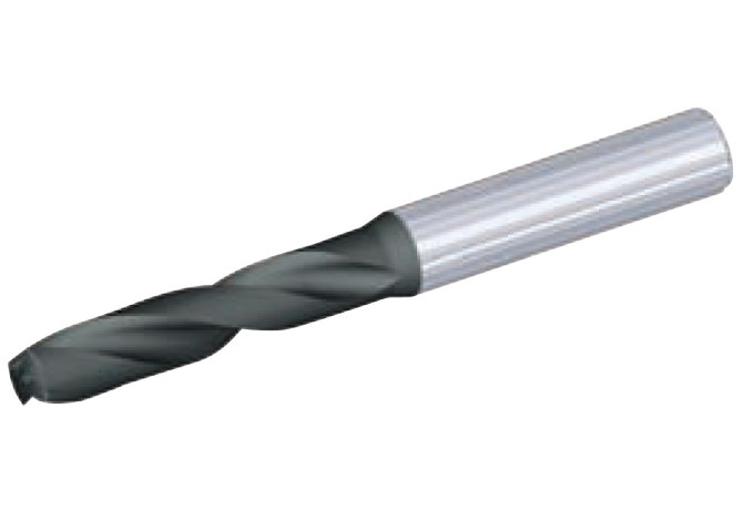 B292A20500YPL KC7315