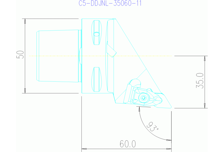C5-DDJNL-35060-11