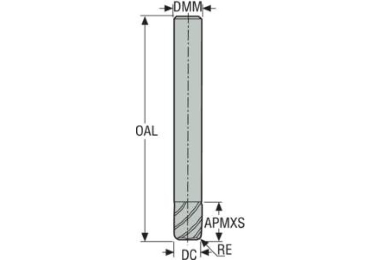 36140-MEGA
