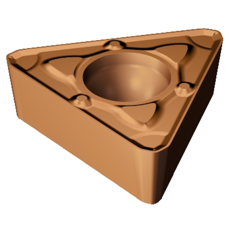 TCMX 11 03 04-WM 1115
