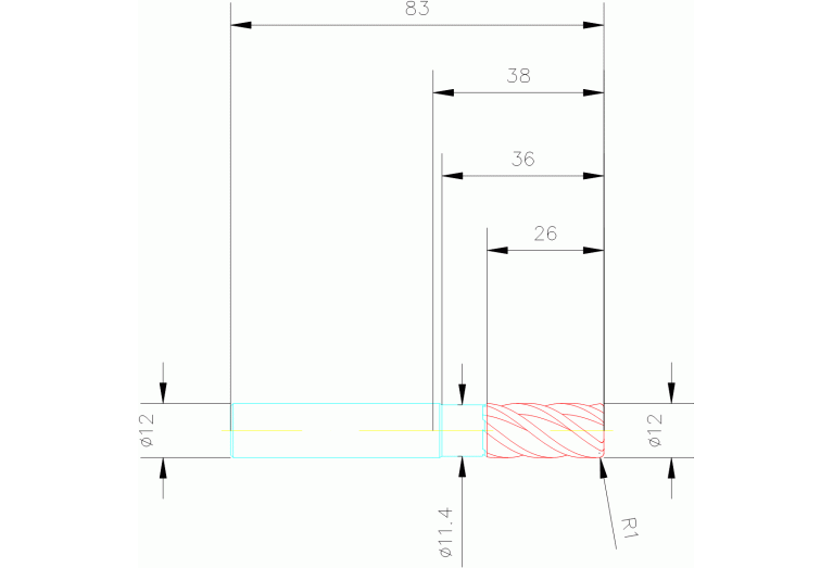 2F340-1200-100CSC 1745