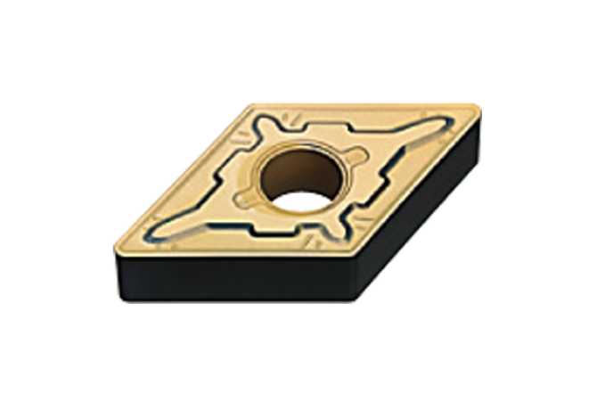 DNMG150612-RP MC6035