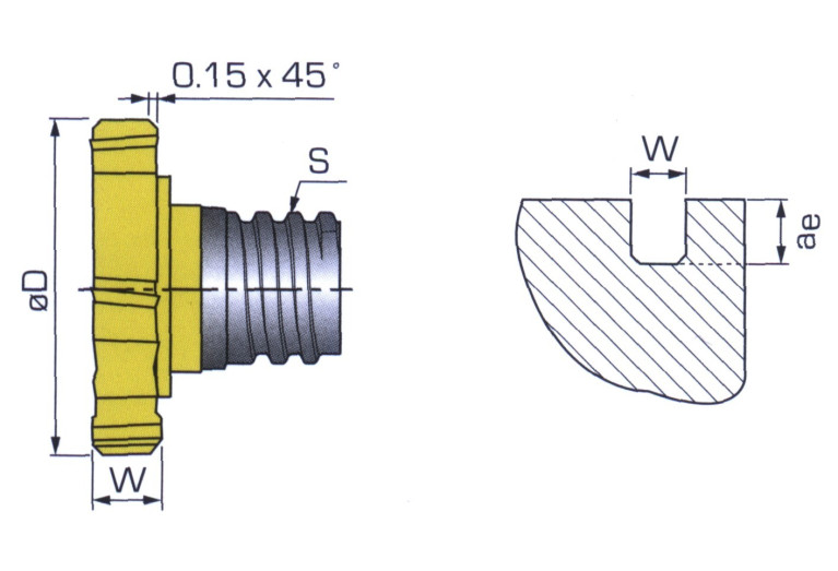 VTB135W2.00C15-06S05 GH130