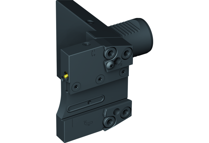 A2110-V30T-32R-080-P