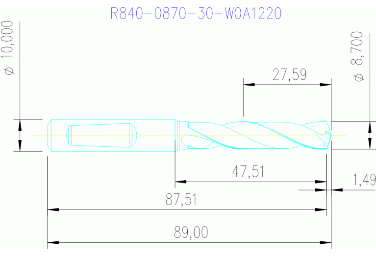 R840-0870-30-W0A 1220