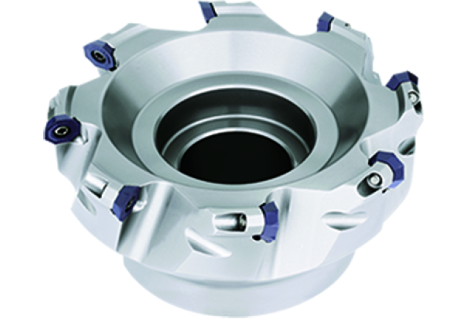 FMA04-160-B40-OF05-10L