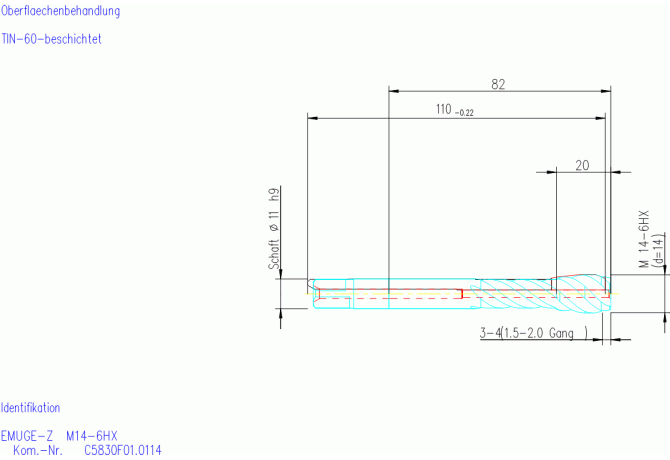 C5830F01.0114