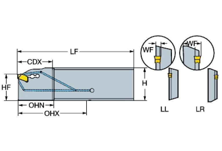 QD-LR1F33C25A