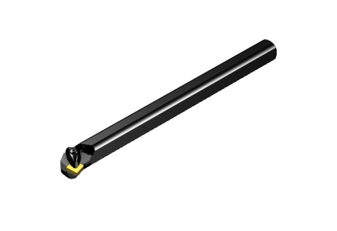 A24T-DCLNR 4