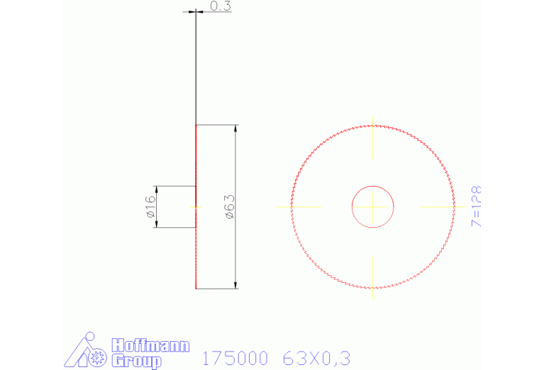 175000 63X0,3