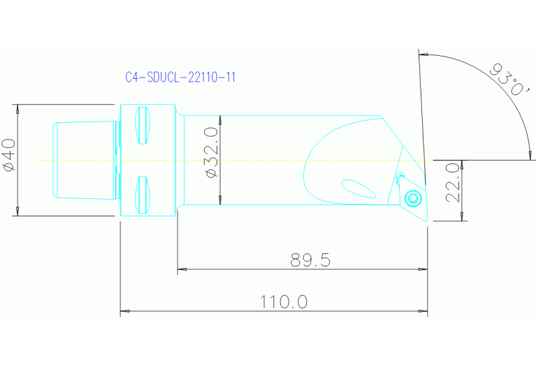 C4-SDUCL-22110-11