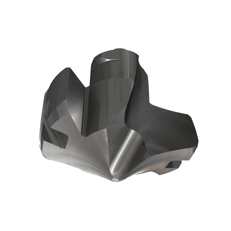 HCP 040-IQ IC908