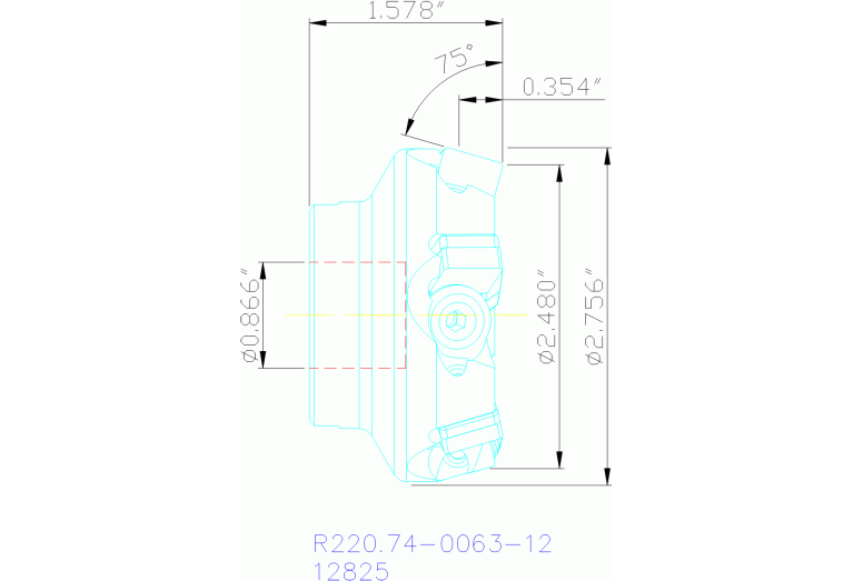 R220.74-0063-12