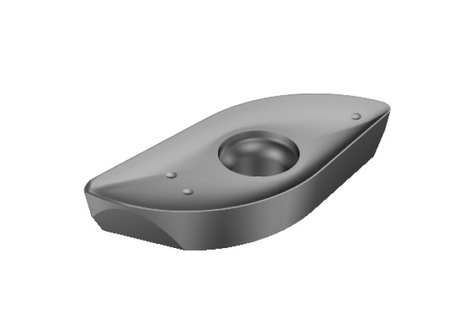 RA216-19 T3 M-M H13A