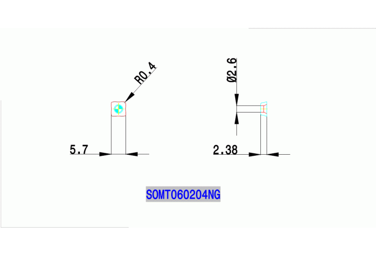 SOMT060204NG IN2510