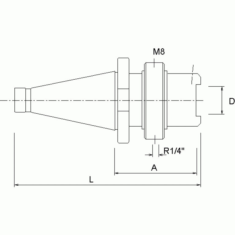 5.32305-641
