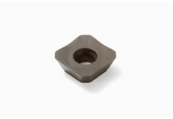 SEEX1505AFN-M12 T350M