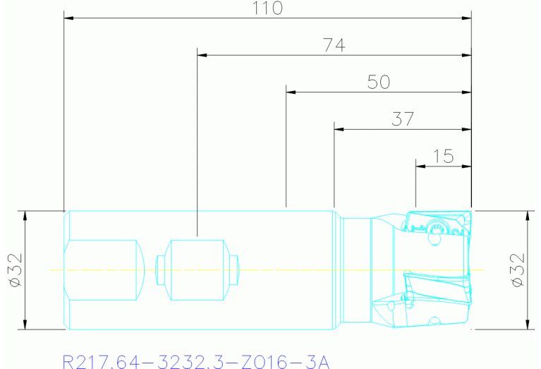 R217.64-3232.3-ZO16-3A