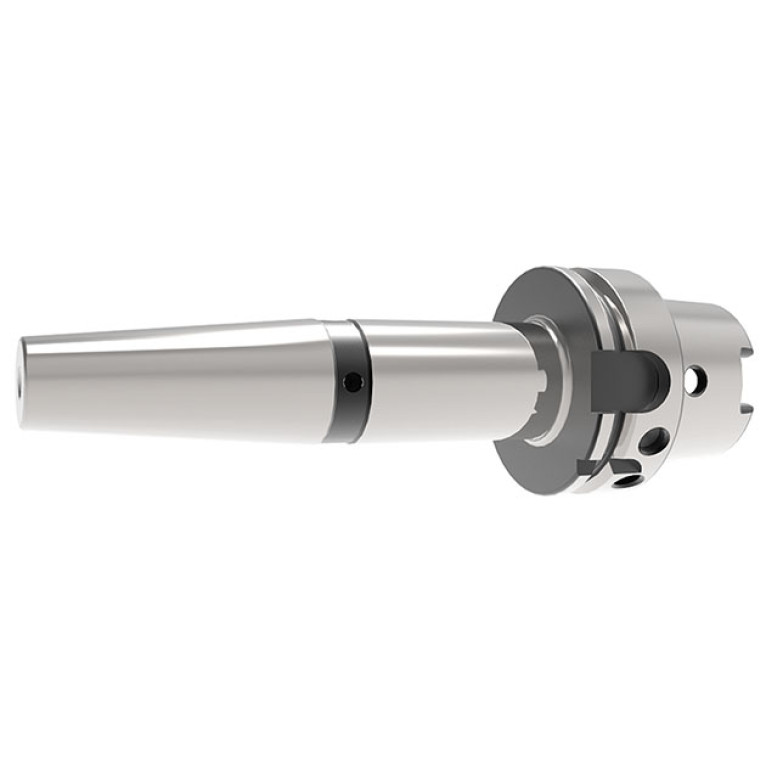 HSK63A-SF4.5Â°-18-160