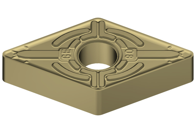 DNMG150404N-GE AC8115P