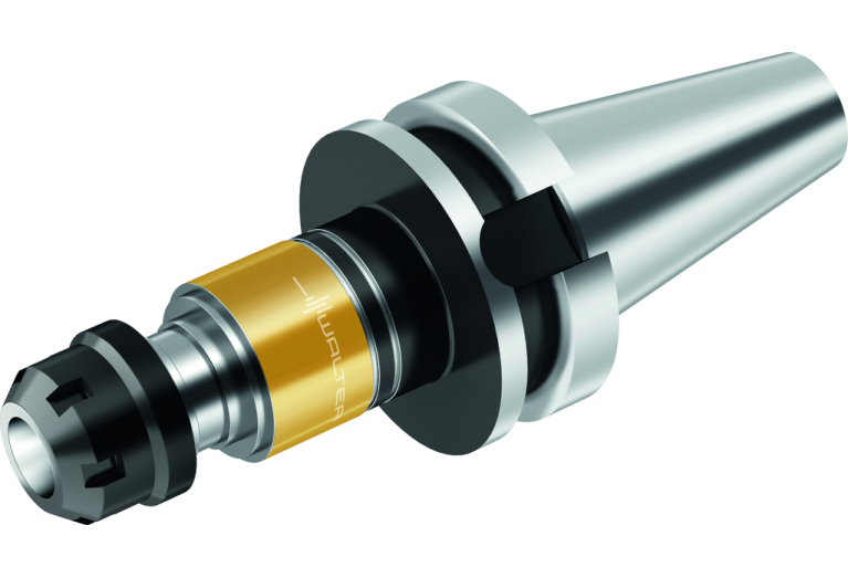AB035-J40-ER20-110
