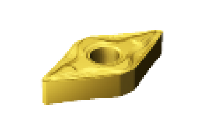 DNMG 15 06 08-PM 1525