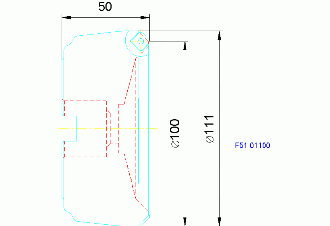 F51 01100