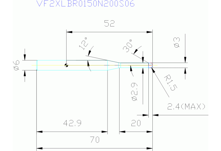 VF2XLBR0150N200S06