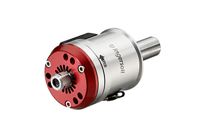 TJS 30K ST20R