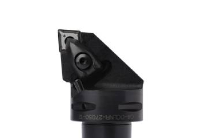 C4-DCLNL-27050-12-M